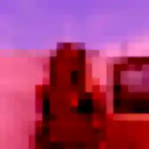 Photo de Adelaide à Rombas (19 ans) - plan cul discret