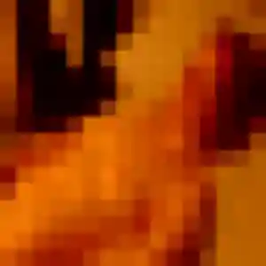 Garance, fille de 24 ans veut plan cul à Rombas