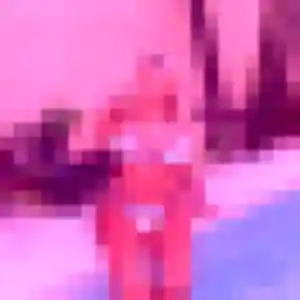 Hortense, 35 ans, dispo pour plan cul à Rombas