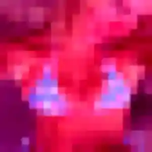 Joanne (43 ans) à Rombas cherche un plan cul rapidement