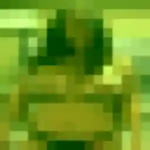 Mathilde, fille de 30 ans propose plan cul à Rombas