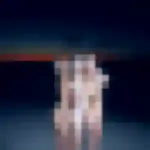 plan cul à Rombas : photo de Melanie, 37 ans - sans engagement