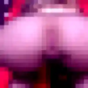 Photo exclusive de Oumaima, 29 ans à Rombas - rencontre coquine