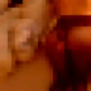 Pauline, 32 ans, disponible à Rombas pour un plan cul