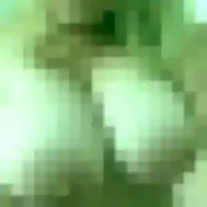 Profil de Yvette à Rombas (41 ans) - plan cul discret