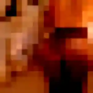 Rejoins Alicia, 41 ans à Romilly-sur-Seine en privé