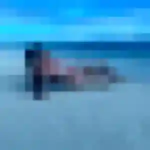 Bettina, fille de 31 ans propose plan cul à Romilly-sur-Seine