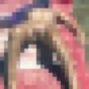 Photo de Cecile à Romilly-sur-Seine (29 ans) - plan cul anonyme