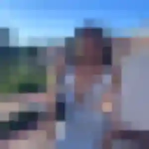 Photo de Elvire à Romilly-sur-Seine (21 ans) - plan cul sans inscription