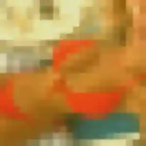 Rejoins Karen, 42 ans à Romilly-sur-Seine gratuitement