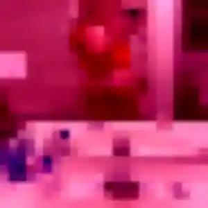 Laura de Romilly-sur-Seine, 22 ans - plan cul sans lendemain