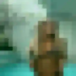Profil de Muriel à Romilly-sur-Seine (29 ans) - plan cul anonyme
