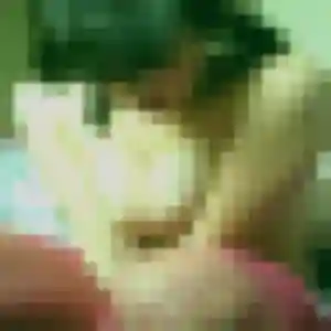 Profil de Svetlana à Romilly-sur-Seine (36 ans) - plan cul discret