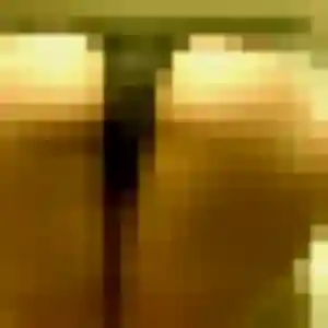 Blandine, femme de 21 ans veut plan cul à Romorantin-Lanthenay