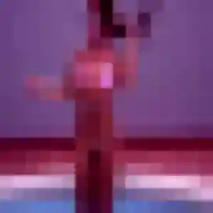 Brunehilde, 23 ans, en ligne à Romorantin-Lanthenay pour une rencontre coquine