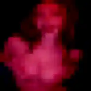 Photo privée de Capucine, 35 ans à Romorantin-Lanthenay - rencontre coquine