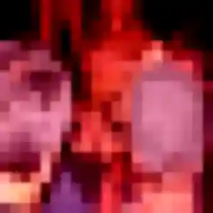 Photo privée de Laure, 30 ans à Romorantin-Lanthenay - plan discret