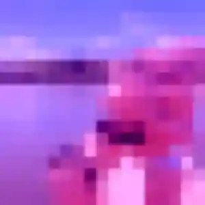 Laurence de Romorantin-Lanthenay, 42 ans - plan cul en toute liberté