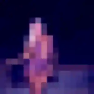 plan cul à Romorantin-Lanthenay : photo de Sarah, 21 ans - accès libre