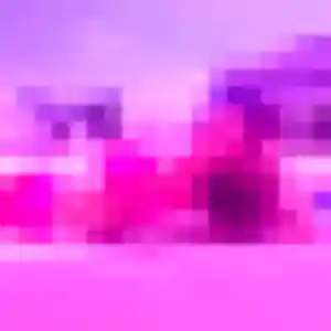 Jolie Veronique, 20 ans à Romorantin-Lanthenay - la contacter