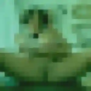 Wendy, 37 ans, veut un plan cul à Romorantin-Lanthenay