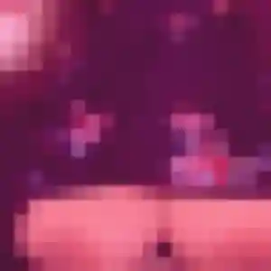 plan cul à Ronchin : profil de Anne-Marie, 35 ans - accès libre