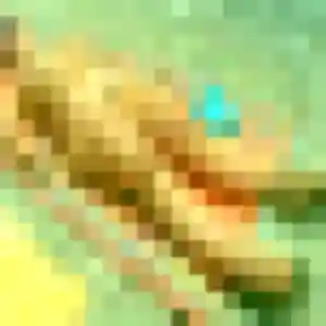 Axelle (35 ans) à Ronchin propose un plan cul ce soir