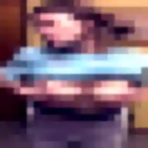 Charmante Clotilde, 27 ans à Ronchin - découvrir son profil