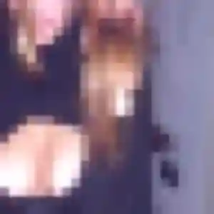 Découvre Flavia, 34 ans à Ronchin gratuitement