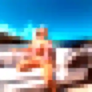 Jeanne de Ronchin, 22 ans - plan cul discret