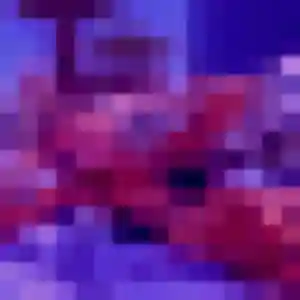 Jeanne (27 ans) à Ronchin attend un plan cul aujourd'hui