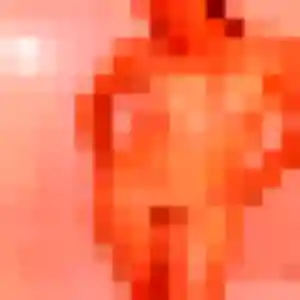 Lamia, femme de 20 ans cherche plan cul à Ronchin