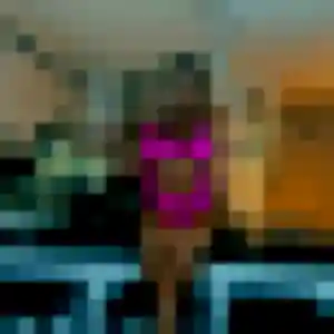 Photo sexy de Leila, 44 ans à Ronchin - rencontre sans lendemain