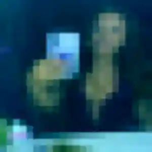 plan cul à Ronchin : photo de Lucienne, 30 ans - inscription gratuite