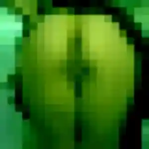 Marine, 35 ans, disponible à Ronchin pour une rencontre coquine