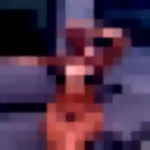 Mila de Ronchin, 34 ans - plan cul discret