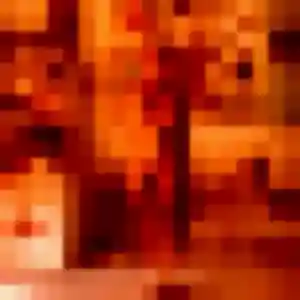 Photo de Nadia à Ronchin (44 ans) - plan cul sans inscription