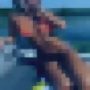 Nina, 28 ans, disponible à Ronchin pour une rencontre coquine