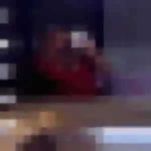 Charmante Vanessa, 27 ans à Ronchin - la contacter