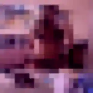 Verane de Ronchin, 27 ans - plan cul sans lendemain