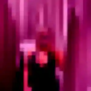 Photo perso de Agnes, 32 ans à Roncq - plan discret