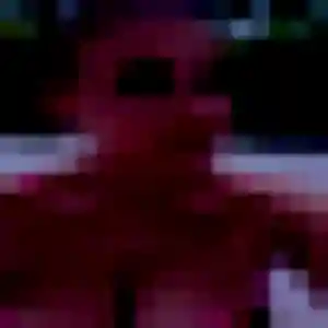 Deborah, femme de 21 ans propose plan cul à Roncq