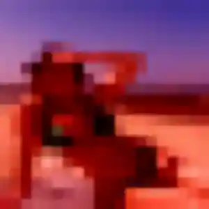 Dina, 22 ans, veut un plan cul à Roncq