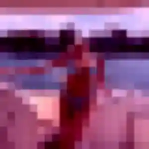 Découvre Estelle, 43 ans à Roncq en privé