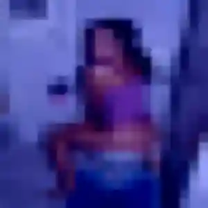 plan cul à Roncq : profil de Jeanne, 33 ans - sans engagement