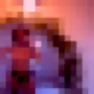 Photo exclusive de Maya, 44 ans à Roncq - plan discret