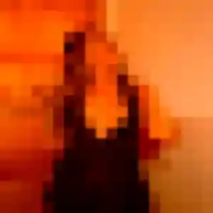 plan cul à Roncq : photo de Natasha, 38 ans - accès libre
