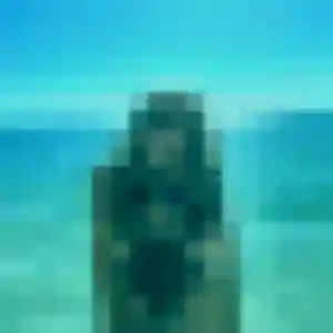 Paloma, 44 ans, veut un plan cul à Roncq