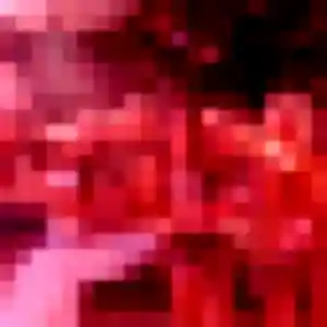 Photo privée de Prisca, 38 ans à Roncq - rencontre coquine