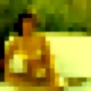 plan cul à Roncq : photo de Solange, 35 ans - inscription gratuite